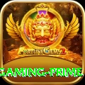 111 Kab - Gaming Prime