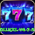 111kab APK Deluxe v4.7.3