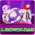115 Slot Game Pro - Free Download