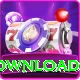 115 Slot Game Pro - Free Download