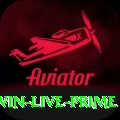 147win Live Prime
