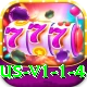 1947 Casino Plus v1.1.4