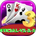1ee Casino Official v2.2.3