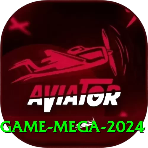 1JJ Game Mega 2024 - 2