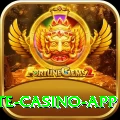 1jj Ultimate Casino App