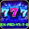1st Game Earn Pro v3.7.9