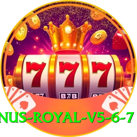 1Win Casino Pakistan Bonus Royal v5.6.7 - 2