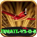 1win.pk App Ultimate v3.0.5
