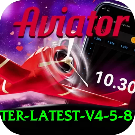 1Win PK Master Latest v4.5.8 - 2