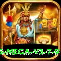 1win Slots Mega v3.7.9
