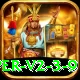 2A Game Super v2.3.9