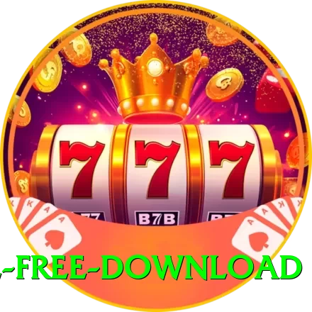 2jbet Deluxe - Free Download - 2