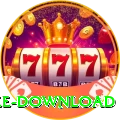 2jbet Deluxe - Free Download