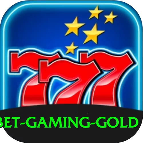2jbet Gaming Gold - 2