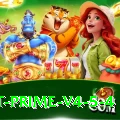 2jbet Prime v4.5.4