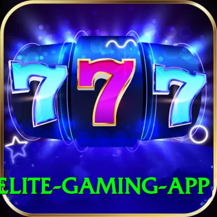 3 Card Club Pakistan Elite Gaming App - 2
