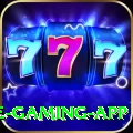3 Card Club Pakistan Elite Gaming App