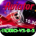365Win Turbo v3.9.3