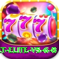 399bet Elite v5.6.8