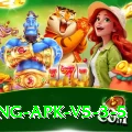 399pak King APK v5.3.5