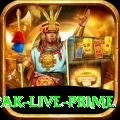 399pak - Live Prime