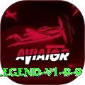 3K Club Game APK Legend v1.9.9