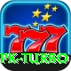 3kvip PK Turbo