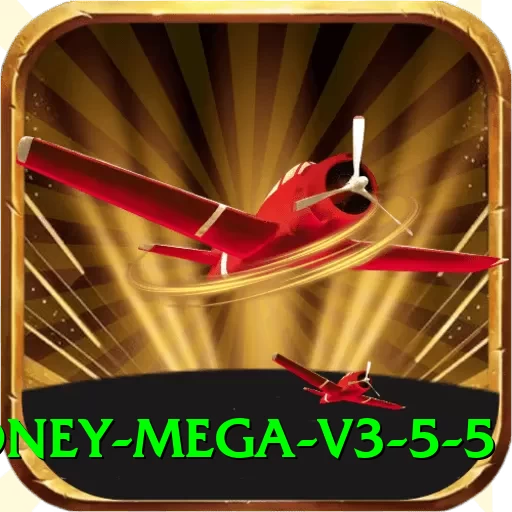4sgame Money Mega v3.5.5 - 2