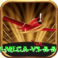 4sgame Money Mega v3.5.5