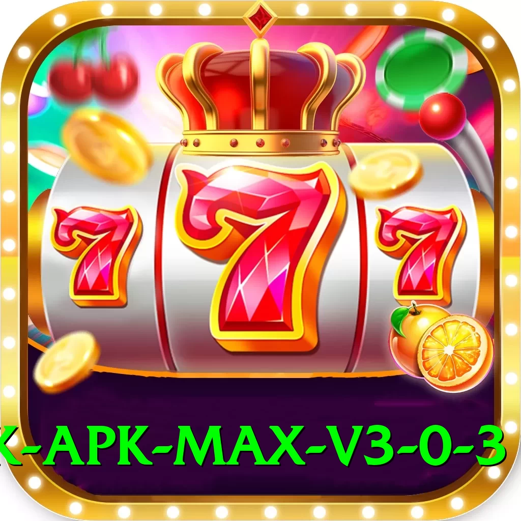 567zk APK Max v3.0.3 - 2