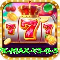 567zk APK Max v3.0.3
