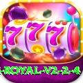 567zk - Royal v2.2.4