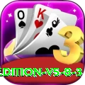 567ZK - Ultimate Edition v5.8.3