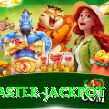 666d Master Jackpot