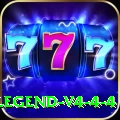 666DGame App Legend v4.4.4