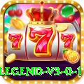 666p App Legend v3.0.1