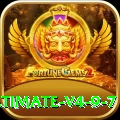 69PKRGame Money Ultimate v4.9.7