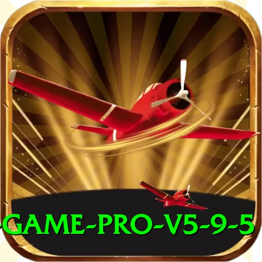 6X6Bet Game Game Pro v5.9.5 - 2