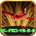 6X6Bet Game Game Pro v5.9.5