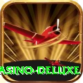 6ZK Game Live Casino Deluxe