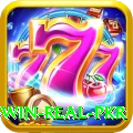 777AD Game Deluxe - Win Real PKR