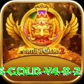 777ad Slots Gold v4.9.2