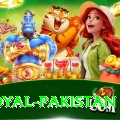 777B Game Royal Pakistan