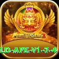777cb Gold APK v1.7.4