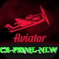 777cb Prime New