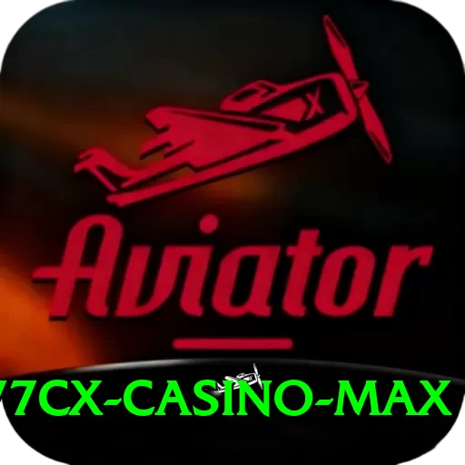 777cx - Casino Max - 2