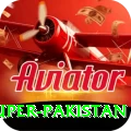 777CX Game Super Pakistan