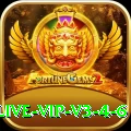 777cx Live VIP v3.4.6