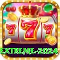 777e Extreme 2024