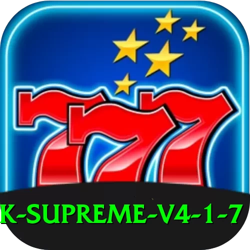 777sx APK Supreme v4.1.7 - 2